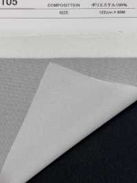 NW105 Lớp Lót được Xử Lý Sinh Học, Có Thể Giặt Công Nghiệp[Xen Kẽ] Ảnh phụ