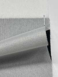 NW105 Lớp Lót được Xử Lý Sinh Học, Có Thể Giặt Công Nghiệp[Xen Kẽ] Ảnh phụ