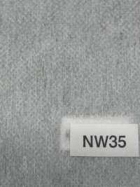 NW35 NOWVEN® Double Dot Series Loại Kết Dính Nhiệt độ Cao[Xen Kẽ] NOWVEN Ảnh phụ