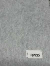 NW35 NOWVEN® Double Dot Series Loại Kết Dính Nhiệt độ Cao[Xen Kẽ] NOWVEN Ảnh phụ