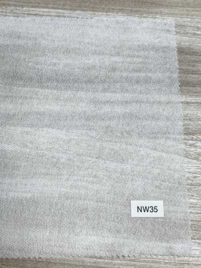 NW35 NOWVEN® Dòng Chấm đôi, Loại Dán Nhiệt Cao