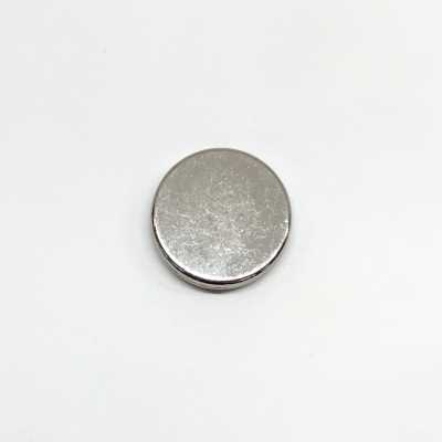 OZ1347 Nắp Móc ẩn