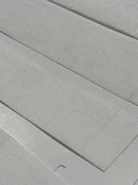 PM23 Keo Mếch Dựng Invel Series (Băng), Loại Mềm Vừa[Xen Kẽ] MANBEL Ảnh phụ