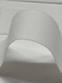 PM23 Keo Mếch Dựng Invel Series (Băng), Loại Mềm Vừa[Xen Kẽ] MANBEL Ảnh phụ