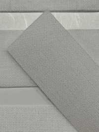 PM23 Keo Mếch Dựng Invel Series (Băng), Loại Mềm Vừa[Xen Kẽ] MANBEL Ảnh phụ