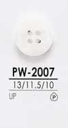 PW2007 Cúc áo Sơ Mi Dùng để Nhuộm