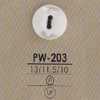PW203 Làm Từ Nhựa Resin Polyester