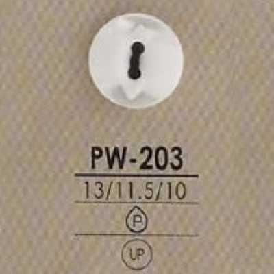 PW203 Làm Từ Nhựa Resin Polyester