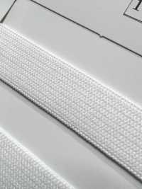 PW2600 Co Giãn Inbell Comet Tuck[Ruy Băng, Băng, Dây] Ảnh phụ