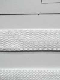 PW2600 Co Giãn Inbell Comet Tuck[Ruy Băng, Băng, Dây] Ảnh phụ