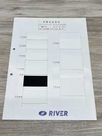 PW2600 Co Giãn Inbell Comet Tuck[Ruy Băng, Băng, Dây] Ảnh phụ