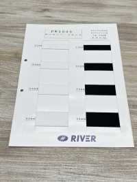 PW3000 Bánh Quy Cứng Oberon[Chun] RIVER Ảnh phụ