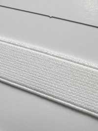 PW3500 Oberon Soft Tack[Chun] RIVER Ảnh phụ