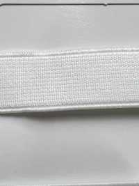 PW3500 Oberon Soft Tack[Chun] RIVER Ảnh phụ
