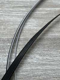 R4224 Lọc Xương[Ruy Băng, Băng, Dây] Ảnh phụ