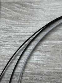 R4224 Lọc Xương[Ruy Băng, Băng, Dây] Ảnh phụ