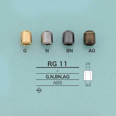 RG11 ống Bọc đầu Dây Dạng ống
