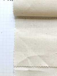 S2500 Vải Mộc Có Trọng Lượng Trung Bình Cho Comple Và áo Khoác (Chần) Loại Mềm Tokai Textile Ảnh phụ