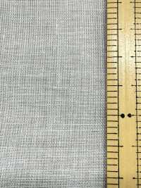 S5500 Chất Liệu Cotton Polyester Mềm Mại , Mếch Dựng Không Keo Cho áo .[Xen Kẽ] Không thương hiệu Ảnh phụ