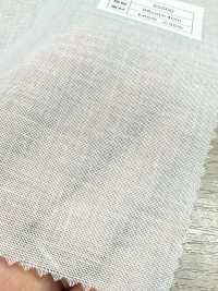 S5500 Chất Liệu Cotton Polyester Mềm Mại , Mếch Dựng Không Keo Cho áo .[Xen Kẽ] Không thương hiệu Ảnh phụ