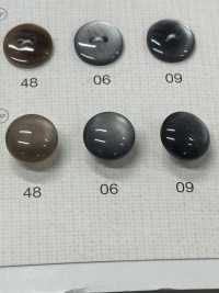 SC305 NÚT DAIYA Cúc Polyester Giống Vỏ Trai/sò/xà Cừ DAIYA BUTTON Ảnh phụ