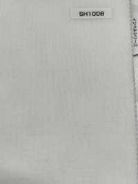 SH1008 Keo Mếch Dựng Sê-ri Conbel Sinter[Xen Kẽ] Conbel (Conbel) Ảnh phụ