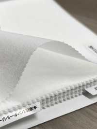 SH1008 Keo Mếch Dựng Sê-ri Conbel Sinter[Xen Kẽ] Conbel (Conbel) Ảnh phụ