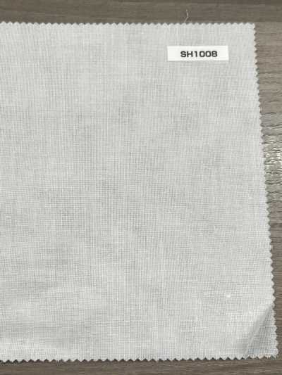 SH1008 Conbel<コンベル> Dòng Sinter Keo Mếch Dựng
