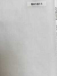 SH1811 Keo Mếch Dựng Sê-ri Conbel Dot[Xen Kẽ] Conbel (Conbel) Ảnh phụ