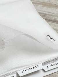 SH1811 Keo Mếch Dựng Sê-ri Conbel Dot[Xen Kẽ] Conbel (Conbel) Ảnh phụ