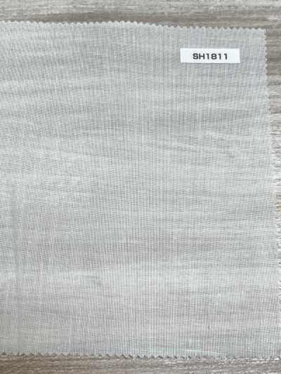 SH1811 Conbel<コンベル> Dòng Chấm Bi Keo Mếch Dựng