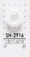 SH2916 Cúc Polyester để Nhuộm