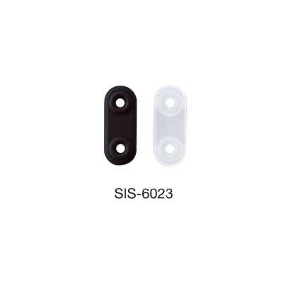 SIS6023 đầu Khoá Dây