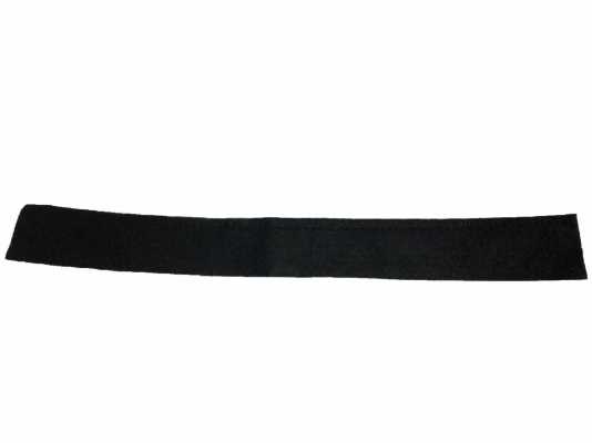 SK-1 Ráp đầu Vai Thẳng Cho Nam