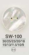 SW100 Cúc Vỏ Trai