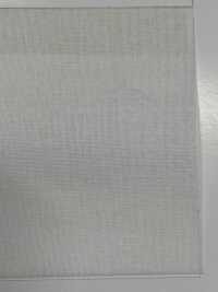 SX3 Kéo Các đường đan Cực Kỳ Cứng Cho áo Sơ Mi Và đáy Thắt Lưng Bên Trong[Xen Kẽ] Nittobo Ảnh phụ