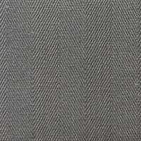 T4830 Vải Lót Túi Bên Trái Và Bên Phải được Sử Dụng Chỉ Dệt Dệt Xương Cá Aya Ueyama Textile Ảnh phụ
