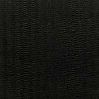T4834 Vải Lót Túi Bên Trái Và Bên Phải được Sử Dụng Chỉ Dệt Dệt Xương Cá Aya Ueyama Textile Ảnh phụ