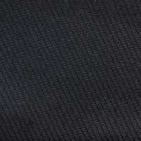 T500 Vải Lót Túi Dệt Dệt Xương Cá Pháp Ueyama Textile Ảnh phụ