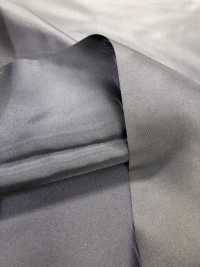 T9900F [Giá đặc Biệt] Vải Len Chéo Màu Xanh Hải Quân[Vải Lót] Không thương hiệu Ảnh phụ