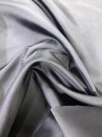 T9900F [Giá đặc Biệt] Vải Len Chéo Màu Xanh Hải Quân[Vải Lót] Không thương hiệu Ảnh phụ