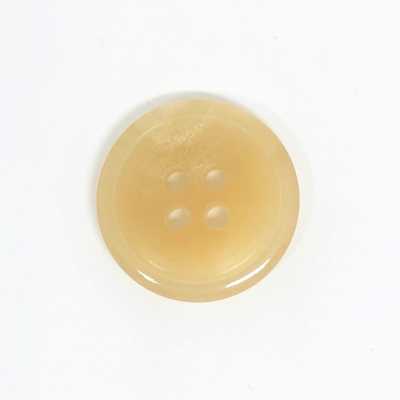 TGH3739 Cúc Sừng Trâu Viền Nguyên Bản