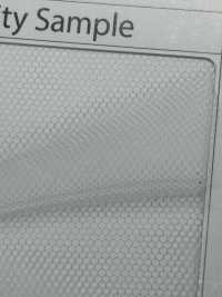 TN1820 Vải Tuyn Mềm Nylon[Vải Lót] Ảnh phụ