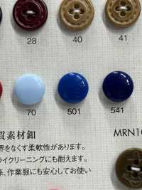 TON38 Cúc Nylon đơn Giản Ảnh phụ