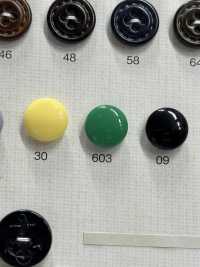 TON38 Cúc Nylon đơn Giản Ảnh phụ