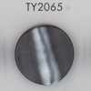 TY2065 Cúc Bằng Nhựa Resin Polyester