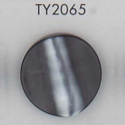 TY2065 Cúc Bằng Nhựa Resin Polyester