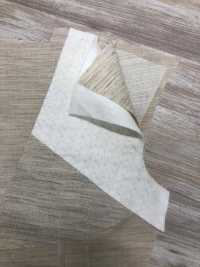 VCO Mếch Cắt Sẵn Cao Cấp Dành Cho Nam Giới[Xen Kẽ] Okura Shoji Ảnh phụ