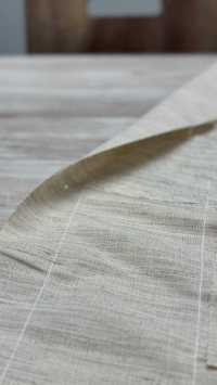 VCO Mếch Cắt Sẵn Cao Cấp Dành Cho Nam Giới[Xen Kẽ] Okura Shoji Ảnh phụ