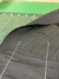 VCO Mếch Cắt Sẵn Cao Cấp Dành Cho Nam Giới[Xen Kẽ] Okura Shoji Ảnh phụ